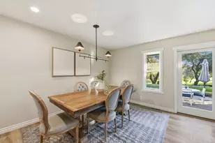 1900 Deer Valley Rd, Rescue, CA 95672 - Photo 15