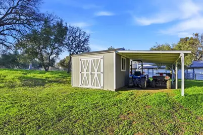 1900 Deer Valley Road, Rescue, CA 95672 - Photo 47