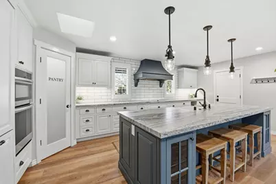 1900 Deer Valley Road, Rescue, CA 95672 - Photo 9