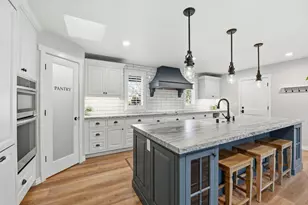 1900 Deer Valley Rd, Rescue, CA 95672 - Photo 9