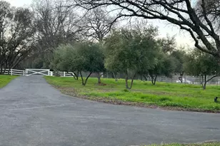 1900 Deer Valley Rd, Rescue, CA 95672 - Photo 71