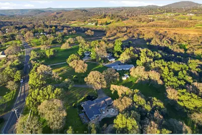 1900 Deer Valley Road, Rescue, CA 95672 - Photo 57