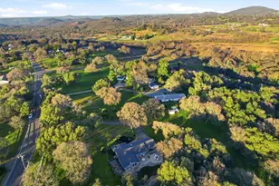 1900 Deer Valley Rd, Rescue, CA 95672 - Photo 57