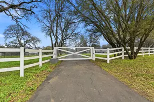 1900 Deer Valley Rd, Rescue, CA 95672 - Photo 35