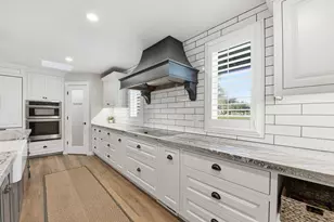 1900 Deer Valley Rd, Rescue, CA 95672 - Photo 11