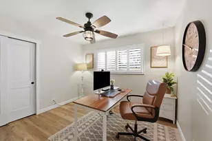 1900 Deer Valley Rd, Rescue, CA 95672 - Photo 17