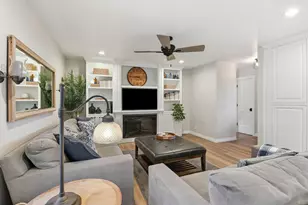 1900 Deer Valley Rd, Rescue, CA 95672 - Photo 7