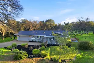 1900 Deer Valley Rd, Rescue, CA 95672 - Photo 3