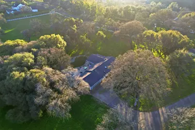1900 Deer Valley Road, Rescue, CA 95672 - Photo 65