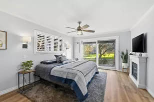 1900 Deer Valley Rd, Rescue, CA 95672 - Photo 23