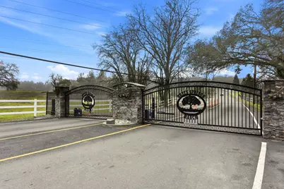 1900 Deer Valley Road, Rescue, CA 95672 - Photo 39