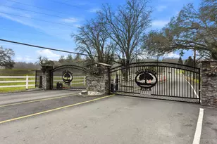 1900 Deer Valley Rd, Rescue, CA 95672 - Photo 39