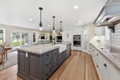 1900 Deer Valley Road, Rescue, CA 95672 - Photo 13