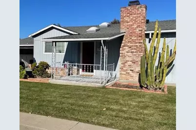 3992 Yale Way, Livermore, CA 94550 - Photo 1