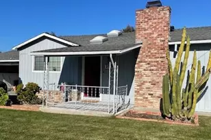 3992 Yale Way, Livermore, CA 94550 - Photo 1