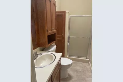 3992 Yale Way, Livermore, CA 94550 - Photo 11