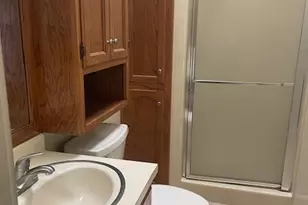 3992 Yale Way, Livermore, CA 94550 - Photo 11