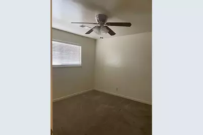 3992 Yale Way, Livermore, CA 94550 - Photo 5