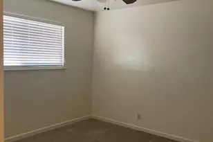 3992 Yale Way, Livermore, CA 94550 - Photo 5