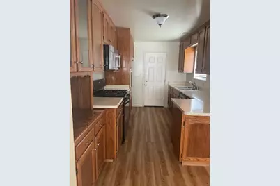 3992 Yale Way, Livermore, CA 94550 - Photo 7