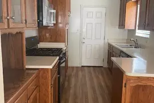 3992 Yale Way, Livermore, CA 94550 - Photo 7