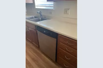 3992 Yale Way, Livermore, CA 94550 - Photo 9