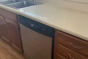 3992 Yale Way, Livermore, CA 94550 - Photo 9