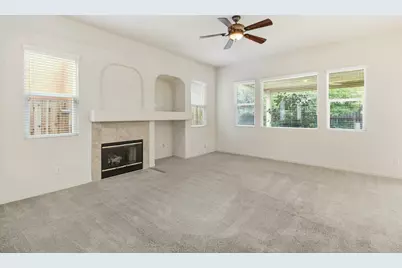 9952 Benevento Way, Elk Grove, CA 95757 - Photo 17