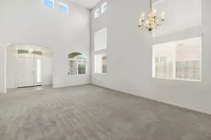 9952 Benevento Way, Elk Grove, CA 95757 - Photo 11