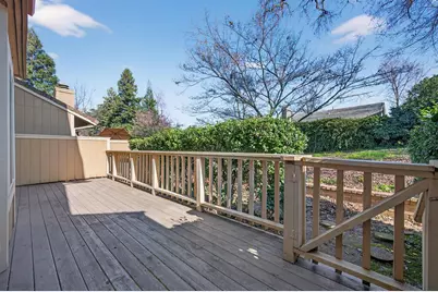 7059 Lompoc Court, Citrus Heights, CA 95621 - Photo 43