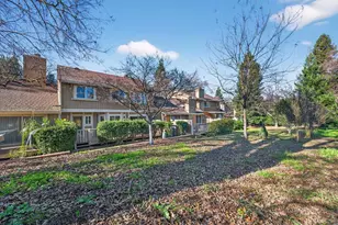 7059 Lompoc Ct, Citrus Heights, CA 95621 - Photo 45