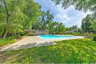 7059 Lompoc Court, Citrus Heights, CA 95621 - Photo 53