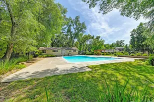 7059 Lompoc Ct, Citrus Heights, CA 95621 - Photo 53