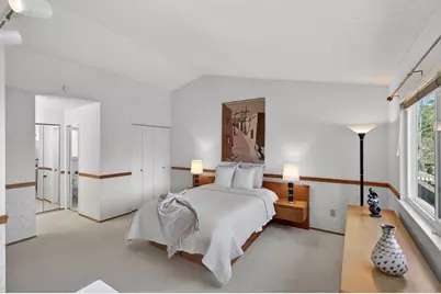 7059 Lompoc Court, Citrus Heights, CA 95621 - Photo 39