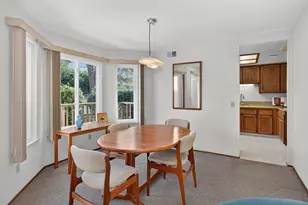 7059 Lompoc Ct, Citrus Heights, CA 95621 - Photo 19