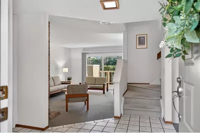 7059 Lompoc Court, Citrus Heights, CA 95621 - Photo 7