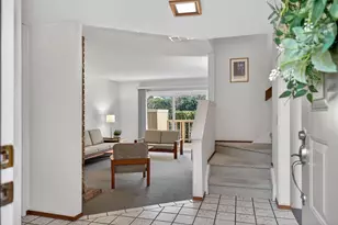 7059 Lompoc Ct, Citrus Heights, CA 95621 - Photo 7