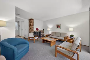 7059 Lompoc Ct, Citrus Heights, CA 95621 - Photo 21