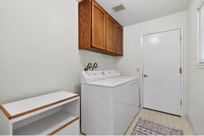 7059 Lompoc Court, Citrus Heights, CA 95621 - Photo 29