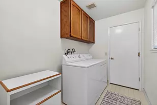 7059 Lompoc Ct, Citrus Heights, CA 95621 - Photo 29