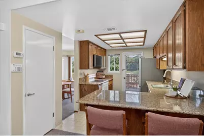 7059 Lompoc Court, Citrus Heights, CA 95621 - Photo 15