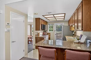 7059 Lompoc Ct, Citrus Heights, CA 95621 - Photo 15