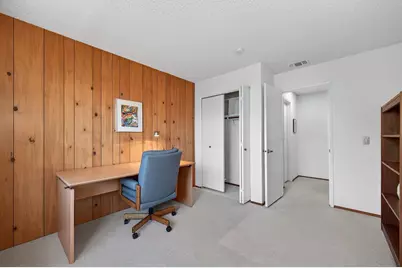 7059 Lompoc Court, Citrus Heights, CA 95621 - Photo 31