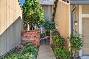 7059 Lompoc Ct, Citrus Heights, CA 95621 - Photo 3