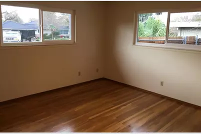 4501 Pasadena Avenue, Sacramento, CA 95821 - Photo 13