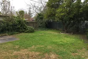 4501 Pasadena Ave, Sacramento, CA 95821 - Photo 15