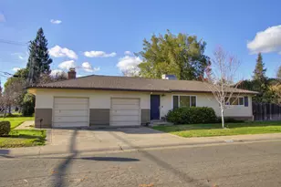 4501 Pasadena Ave, Sacramento, CA 95821 - Photo 5