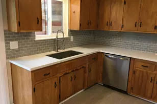 4501 Pasadena Ave, Sacramento, CA 95821 - Photo 11