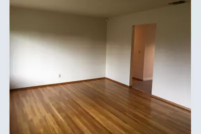 4501 Pasadena Avenue, Sacramento, CA 95821 - Photo 7