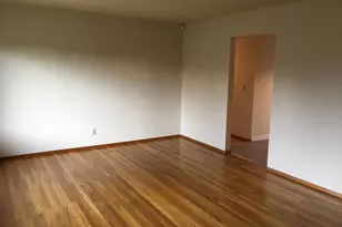 4501 Pasadena Ave, Sacramento, CA 95821 - Photo 7